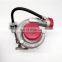 Hot Selling Great Price 4 Cylinder Turbocharger For SHACMAN