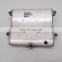 PC400-8 PC450-8 excavator controller fuel pump control 600-461-1100 P4921776