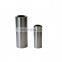High Performance D5010295560 High Pressure Resistant Auto Spare Parts