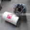 Original Factory Good Quality Cheaper Price SINOTRUK /SHACMAN F2000/F3000 TRUCK SPARE PARTS OIL FILTER CORE FS1212