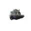 708-3S-00611 708-3S-00610 Excavator Main Pump PC35MR-2 Hydraulic Pump