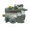 Trade assurance OEM Denison piston pump DENSION PV20-2R1D-C00-J343 PV29-1R1D-C02 PV47-2R1D-C02-000 PV15-1R5D-C00  hydraulic pump