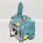 NACHI vane pump VDC-1B-2A3-U-6071B-0 VDC Series Electric Variable Vane Pump VDC-1B-2A2/2A3-U-20