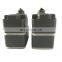 Trade assurance TOKIMEC URG1 URG2 series URG1-06-F-13-JA-S1-J hydraulic Relief valve