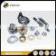 REXROTH PUMP A4VSO hydraulic pump SPARE PARTS REPAIR KITS HAVE IN STOCK