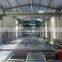 Sponge Machine--Fully-Automatic Continuous Foaming Machine