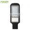 High lumen super brightness IP65 IP66 waterproof highway lighting 100w 50w 30w 20w led street light