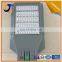 hot sell factory direct price solar led street light 150 watt