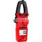 Automatic Clamp Meter AC Mini Non Contact Clamp Meter AC DC Current Clamp Meter