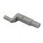 Engine parts forging Engine parts forging  eccentric shaft