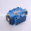 SV30PA1-40 Pilot operated check valve