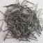 Common Nails Wholesale Common Nails Low Carbon Steel Nails