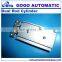 CXSM Dual Rod pneumatic air cylinder