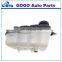 Coolant Reservoir Radiator Expansion Tank FOR B ENZ OEM 2205000049