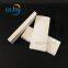 Weldable Alumina Ceramic Brick Liner and Ceramic Linings for Abrasion Resistance