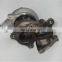 Turbo factory direct price  28200-4A150   TF035HM-10T   49135-04000 turbocharger