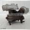 14411AA850 turbo engine EE20Z 2.0L