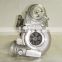 Turbo factory direct price TD03 49131-05001 9471563 turbocharger