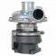Turbo factory direct price  4JJ1T  4TNV94 8981851951  8980681970 turbocharger