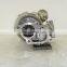 Turbo factory direct price PC130-7 TD04L 49377-01610 6208-81-8100 turbocharger