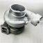 GT500201B 701756-0001 196-5946 0R7921 TURBO FOR Cater-pillar 3456 773E