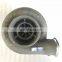 N14 G14 engine turbo HT60 3538399 3804805 turbocharger