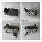 Auto Engine parts turbo actuator 6NW009543 763797 For Mercedes Benz GL 350 CDI W212 BlueTEC H-13 HT2 G-47 18043 L2