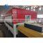 glass Ambry tempering furnace
