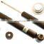 Gas Shock Absorbers Front and Rear 22-138361