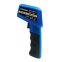 factory sale DT8380AH digital industrial Infrared Thermometer cheapest