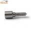 DELPHI Genuine new nozzle 374GHR for Hyundai-H1 / Starex D4CB,i800,iLOAD,H300,CRDi,A2,WGT,Euro 5 Engine.
