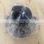 Automotive Spare Parts for Hyundai , Wheel Hub Bearing 52750-1G100