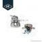 Good price auto rear axle left brake caliper parts oem 1J0615423E for Audi A3