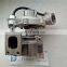 turbocharger 1008200FA01 turbo 7BA0276 for JAC truck HFC4DA1 engine