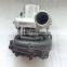 RHF55V turbo VAA40016 engine 4HK1 8980277725