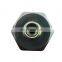 1x Knock Sensor Fit for LEXUS GS430 LS430 SC430 RAV4 89615-30080