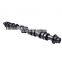 New RH Engine Camshaft For 6.8L V10 2005-2013 Ford F250 F350 F450 F550 SD 5C3Z6250BA