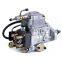 Diesel CB18 High-Pressure Pump 0 445 010 544 cp4 for bosch