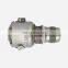 M11 12V DC Fuel Stop Solenoid Valve 3871711