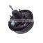Brake Booster 44610-0K020 08/2004-03/2012 Tgn10 Tgn26 for Toyota Hilux