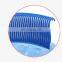 Pet Fur Smoothing Comb Cat Dog Cleaning Massage Fur Care Comb Hairdressing Brush Fur Removing Grooming Brush