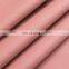 380t 400T Lightweight Nylon Taffeta Fabric