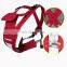 High Quality Breathable Baby Carrier Hiking Backpack Baby Carrier