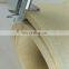 Hot sale 5mm thick 100% wool felt