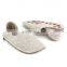 manufacture wholesale men/women felt slippers