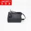 Universal AC adapter 12v 3A power adapter 12v power adapter