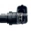Auto Spare Engine Parts Crankshaft Position Sensor OEM 281002887