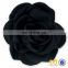 Cheap High Quality Ivory Artificial Wedding Artificial Silk Rose Flowers