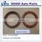 Transmission Shaft Seal for V olkswagen OEM 09G321243 095321243A