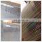 2Pcs/set Pet Cat Large Scratch Guard Mat Cats Scratching Post Furniture Sofa Claw Protector Pads For Upholstery Leather Chairs